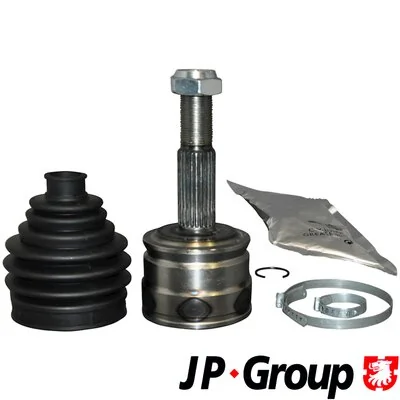 Joint Kit, drive shaft